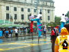 On-and-off-rain-did-not-deter-masqueraders-of-52nd-West-Indian-American-Day-Carnival-Parade-9914