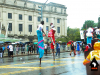 On-and-off-rain-did-not-deter-masqueraders-of-52nd-West-Indian-American-Day-Carnival-Parade-9915