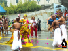 On-and-off-rain-did-not-deter-masqueraders-of-52nd-West-Indian-American-Day-Carnival-Parade-9917