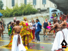 On-and-off-rain-did-not-deter-masqueraders-of-52nd-West-Indian-American-Day-Carnival-Parade-9918