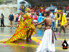 On-and-off-rain-did-not-deter-masqueraders-of-52nd-West-Indian-American-Day-Carnival-Parade-9920