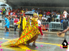 On-and-off-rain-did-not-deter-masqueraders-of-52nd-West-Indian-American-Day-Carnival-Parade-9921
