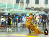 On-and-off-rain-did-not-deter-masqueraders-of-52nd-West-Indian-American-Day-Carnival-Parade-9923