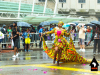 On-and-off-rain-did-not-deter-masqueraders-of-52nd-West-Indian-American-Day-Carnival-Parade-9924