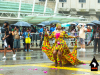 On-and-off-rain-did-not-deter-masqueraders-of-52nd-West-Indian-American-Day-Carnival-Parade-9925