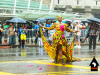 On-and-off-rain-did-not-deter-masqueraders-of-52nd-West-Indian-American-Day-Carnival-Parade-9926