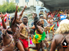 On-and-off-rain-did-not-deter-masqueraders-of-52nd-West-Indian-American-Day-Carnival-Parade-9927