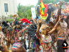 On-and-off-rain-did-not-deter-masqueraders-of-52nd-West-Indian-American-Day-Carnival-Parade-9928