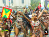 On-and-off-rain-did-not-deter-masqueraders-of-52nd-West-Indian-American-Day-Carnival-Parade-9934