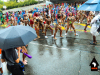 On-and-off-rain-did-not-deter-masqueraders-of-52nd-West-Indian-American-Day-Carnival-Parade-9959