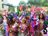 On-and-off-rain-did-not-deter-masqueraders-of-52nd-West-Indian-American-Day-Carnival-Parade-9962