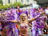 On-and-off-rain-did-not-deter-masqueraders-of-52nd-West-Indian-American-Day-Carnival-Parade-9966