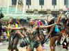 On-and-off-rain-did-not-deter-masqueraders-of-52nd-West-Indian-American-Day-Carnival-Parade-9971