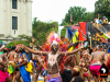 On-and-off-rain-did-not-deter-masqueraders-of-52nd-West-Indian-American-Day-Carnival-Parade-9973