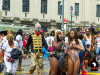 On-and-off-rain-did-not-deter-masqueraders-of-52nd-West-Indian-American-Day-Carnival-Parade-9974