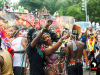 On-and-off-rain-did-not-deter-masqueraders-of-52nd-West-Indian-American-Day-Carnival-Parade-9978