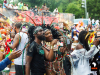 On-and-off-rain-did-not-deter-masqueraders-of-52nd-West-Indian-American-Day-Carnival-Parade-9979