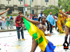 On-and-off-rain-did-not-deter-masqueraders-of-52nd-West-Indian-American-Day-Carnival-Parade-9981