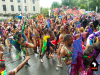 On-and-off-rain-did-not-deter-masqueraders-of-52nd-West-Indian-American-Day-Carnival-Parade-9986