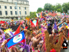 On-and-off-rain-did-not-deter-masqueraders-of-52nd-West-Indian-American-Day-Carnival-Parade-9990