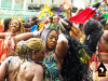 On-and-off-rain-did-not-deter-masqueraders-of-52nd-West-Indian-American-Day-Carnival-Parade-9992