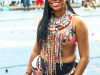 On-and-off-rain-did-not-deter-masqueraders-of-52nd-West-Indian-American-Day-Carnival-Parade-9996