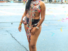 On-and-off-rain-did-not-deter-masqueraders-of-52nd-West-Indian-American-Day-Carnival-Parade-9999