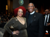 One-Hundred-Black-Men-40th-Annual-Benefit-Gala-5862