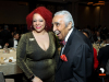 One-Hundred-Black-Men-40th-Annual-Benefit-Gala-5864