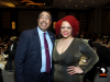 One-Hundred-Black-Men-40th-Annual-Benefit-Gala-5865