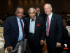 One-Hundred-Black-Men-40th-Annual-Benefit-Gala-5866