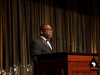 One-Hundred-Black-Men-40th-Annual-Benefit-Gala-5878