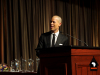 One-Hundred-Black-Men-40th-Annual-Benefit-Gala-5880
