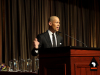 One-Hundred-Black-Men-40th-Annual-Benefit-Gala-5881