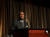 One-Hundred-Black-Men-40th-Annual-Benefit-Gala-5889