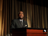 One-Hundred-Black-Men-40th-Annual-Benefit-Gala-5893