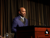 One-Hundred-Black-Men-40th-Annual-Benefit-Gala-5903