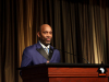 One-Hundred-Black-Men-40th-Annual-Benefit-Gala-5906
