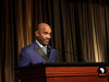 One-Hundred-Black-Men-40th-Annual-Benefit-Gala-5907