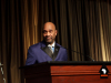 One-Hundred-Black-Men-40th-Annual-Benefit-Gala-5908