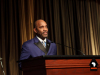 One-Hundred-Black-Men-40th-Annual-Benefit-Gala-5909