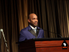 One-Hundred-Black-Men-40th-Annual-Benefit-Gala-5912
