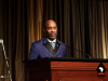 One-Hundred-Black-Men-40th-Annual-Benefit-Gala-5913