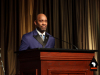 One-Hundred-Black-Men-40th-Annual-Benefit-Gala-5915