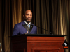 One-Hundred-Black-Men-40th-Annual-Benefit-Gala-5917