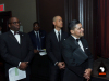 One-Hundred-Black-Men-40th-Annual-Benefit-Gala-5941