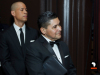 One-Hundred-Black-Men-40th-Annual-Benefit-Gala-5943