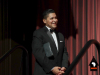 One-Hundred-Black-Men-40th-Annual-Benefit-Gala-5953