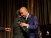 One-Hundred-Black-Men-40th-Annual-Benefit-Gala-5957
