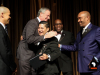 One-Hundred-Black-Men-40th-Annual-Benefit-Gala-5960